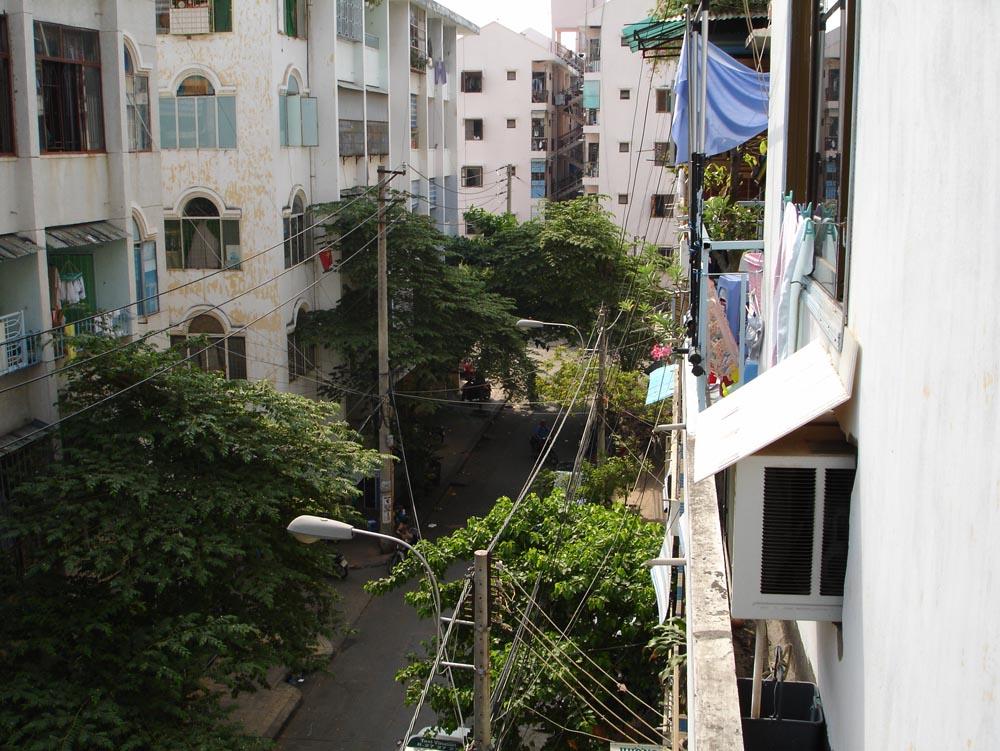 Saigon, Vietnam: DSC00502.jpg
