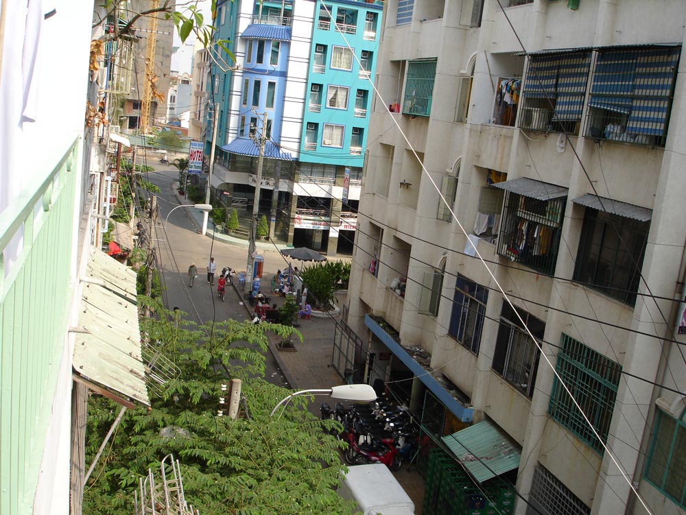 Saigon, Vietnam: DSC00503.jpg