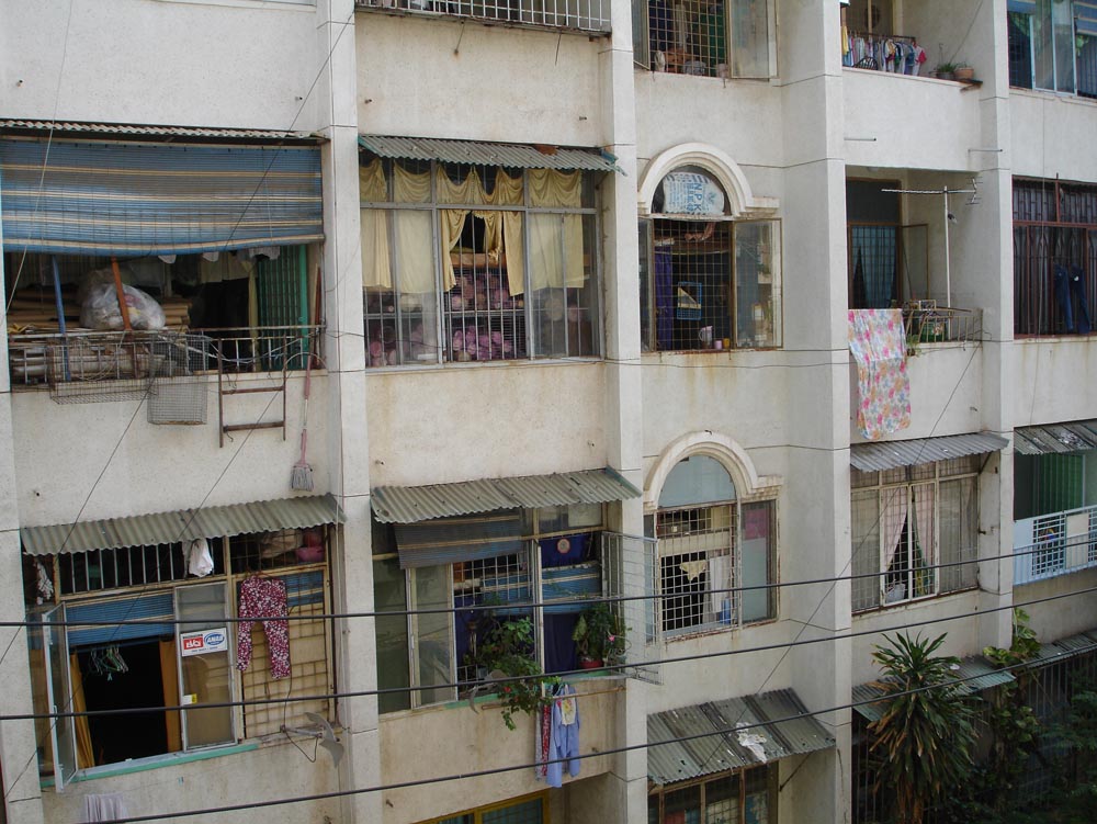 Saigon, Vietnam: DSC00504.jpg