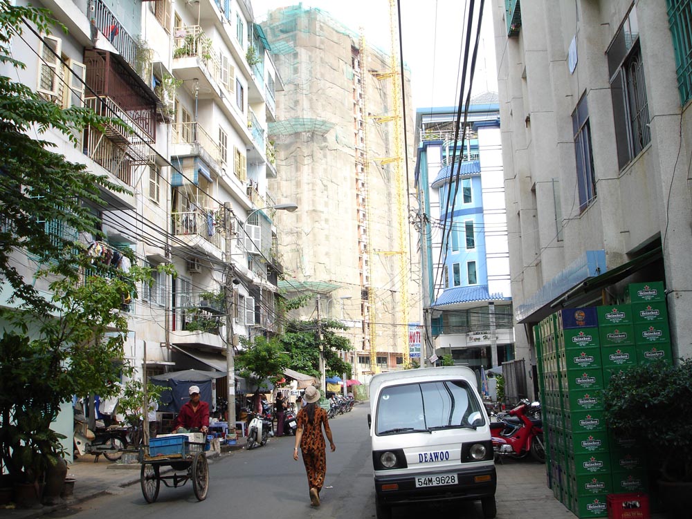 Saigon, Vietnam: DSC00506.jpg