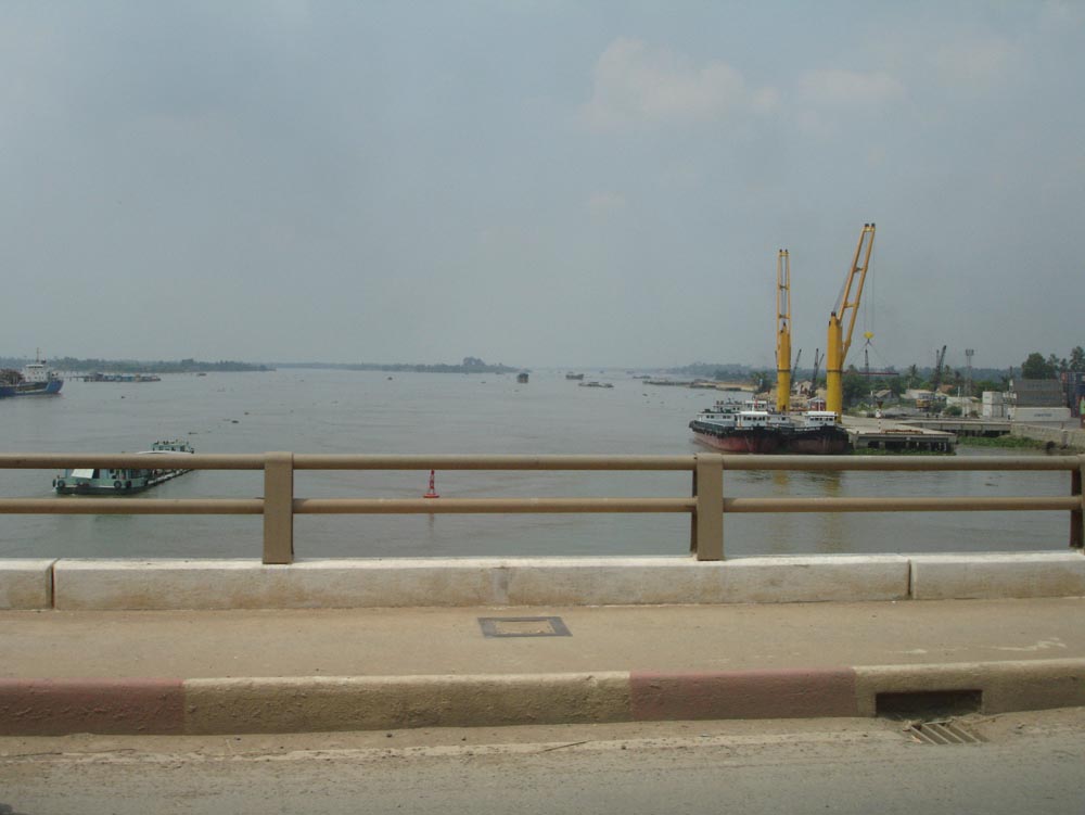 Saigon, Vietnam: DSC00516.jpg