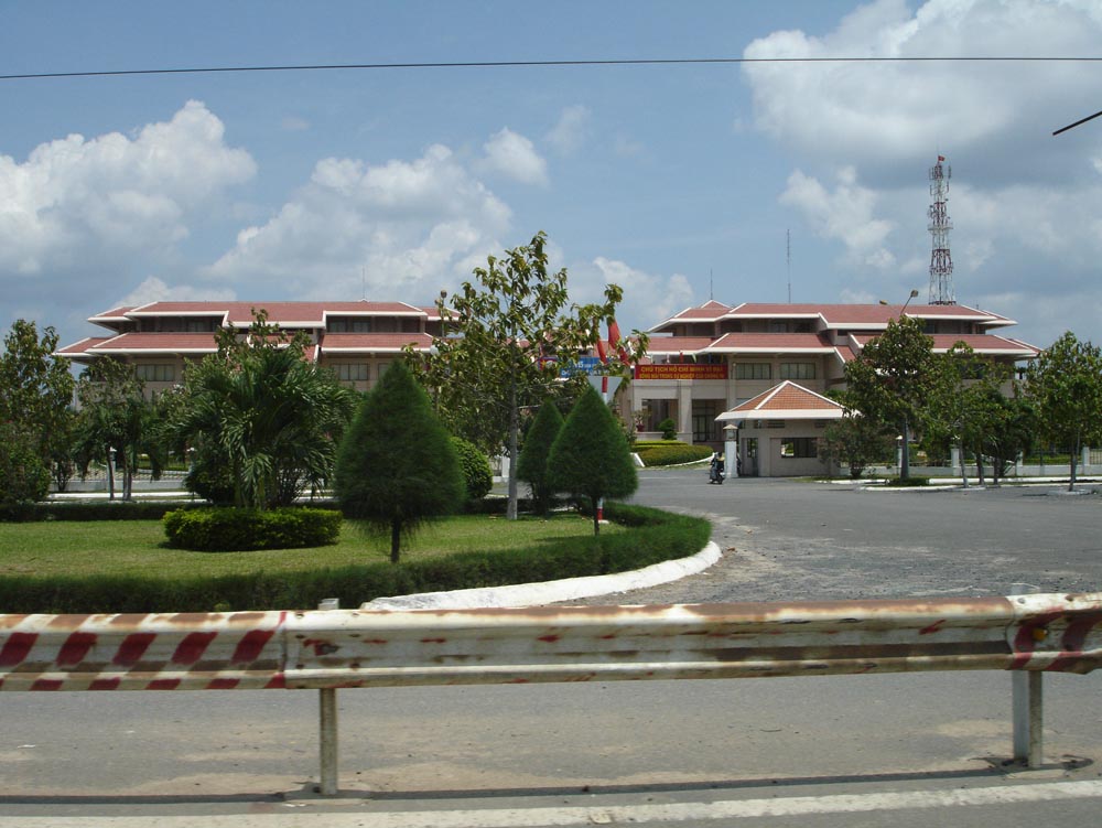 Saigon, Vietnam: DSC00518.jpg
