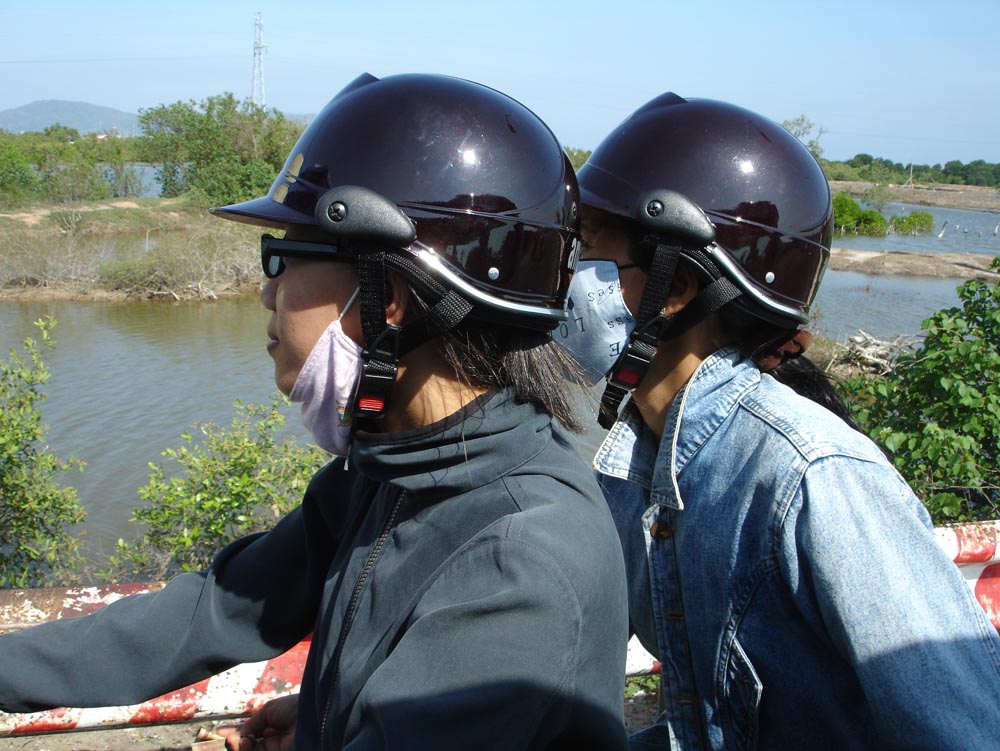 Saigon, Vietnam: DSC00525.jpg