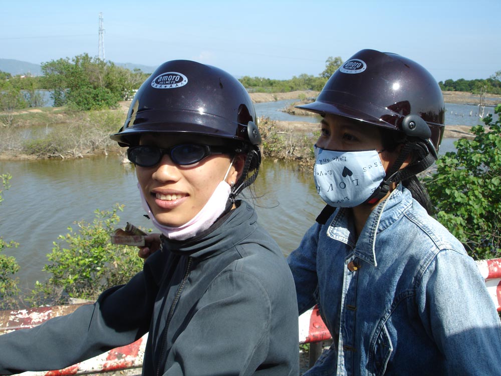 Saigon, Vietnam: DSC00526.jpg