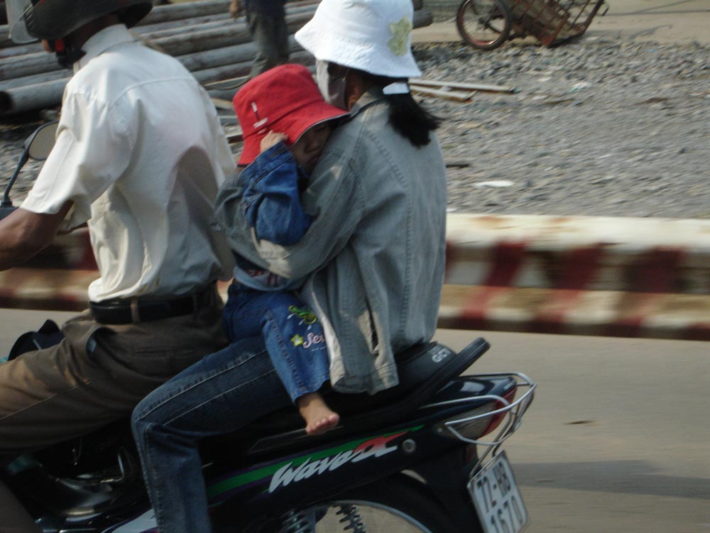 Saigon, Vietnam: DSC00527.jpg