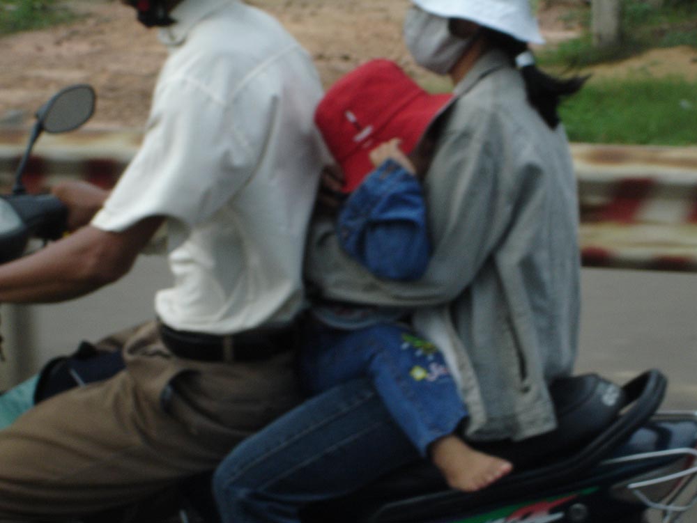 Saigon, Vietnam: DSC00528.jpg