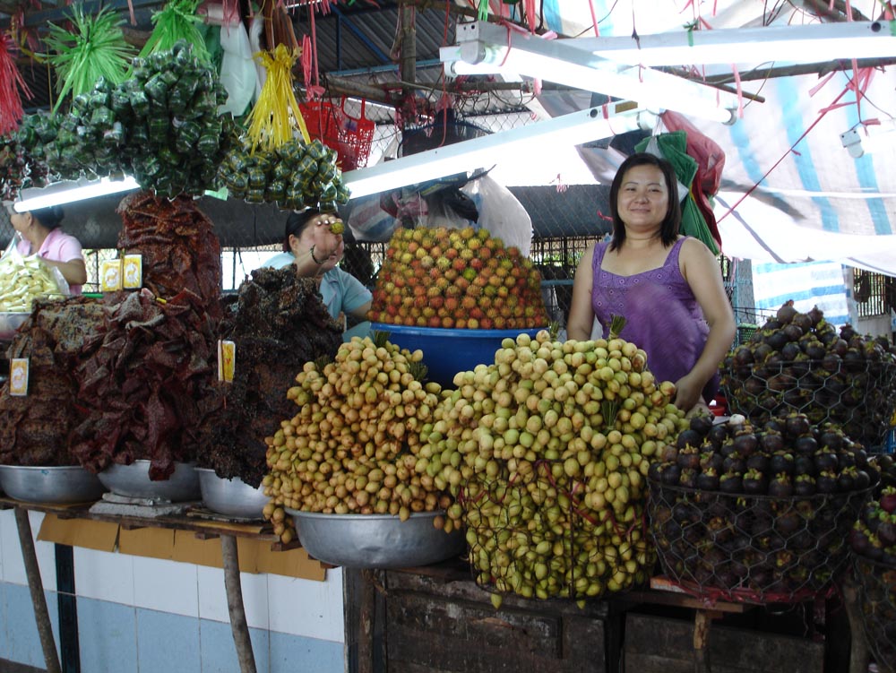 Saigon, Vietnam: DSC00533.jpg