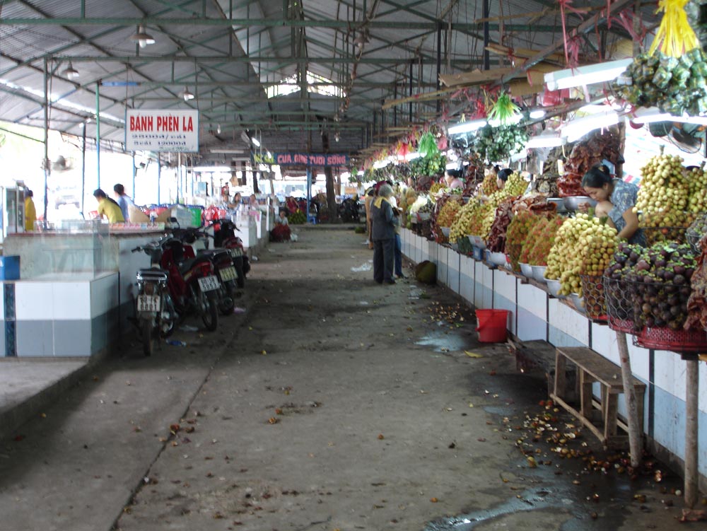 Saigon, Vietnam: DSC00534.jpg