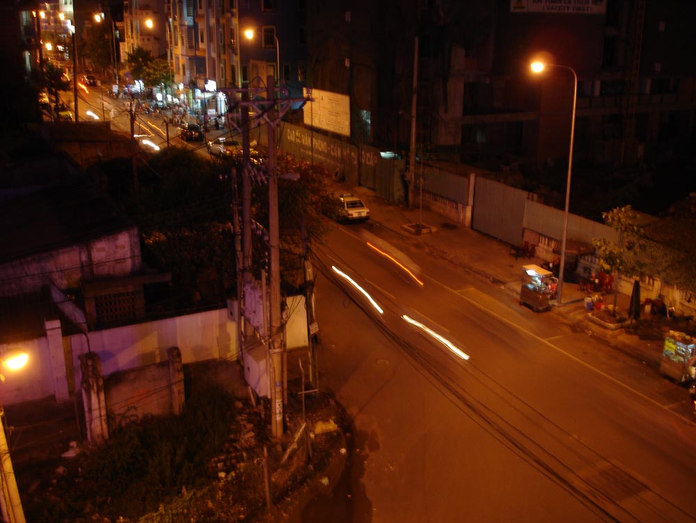 Saigon, Vietnam: DSC00544.jpg