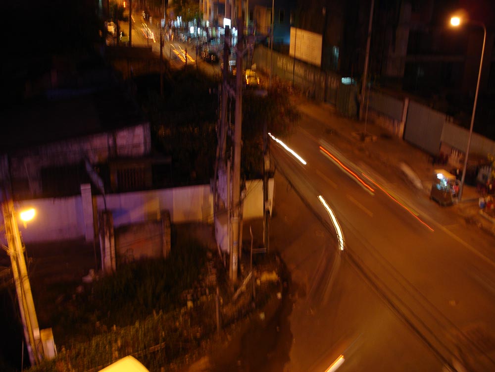 Saigon, Vietnam: DSC00545.jpg
