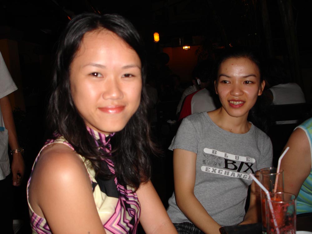Saigon, Vietnam: DSC00547.jpg