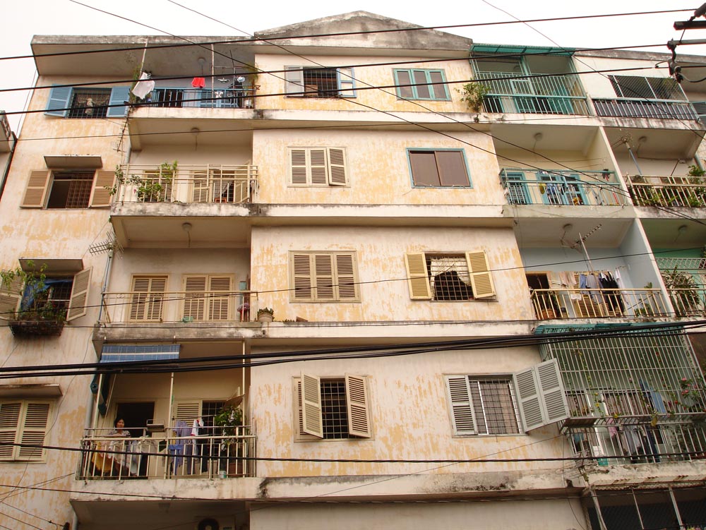 Saigon, Vietnam: DSC00551.jpg