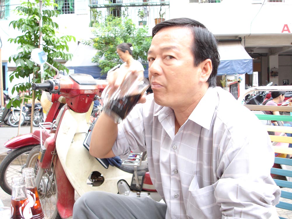 Saigon, Vietnam: DSC00556.jpg