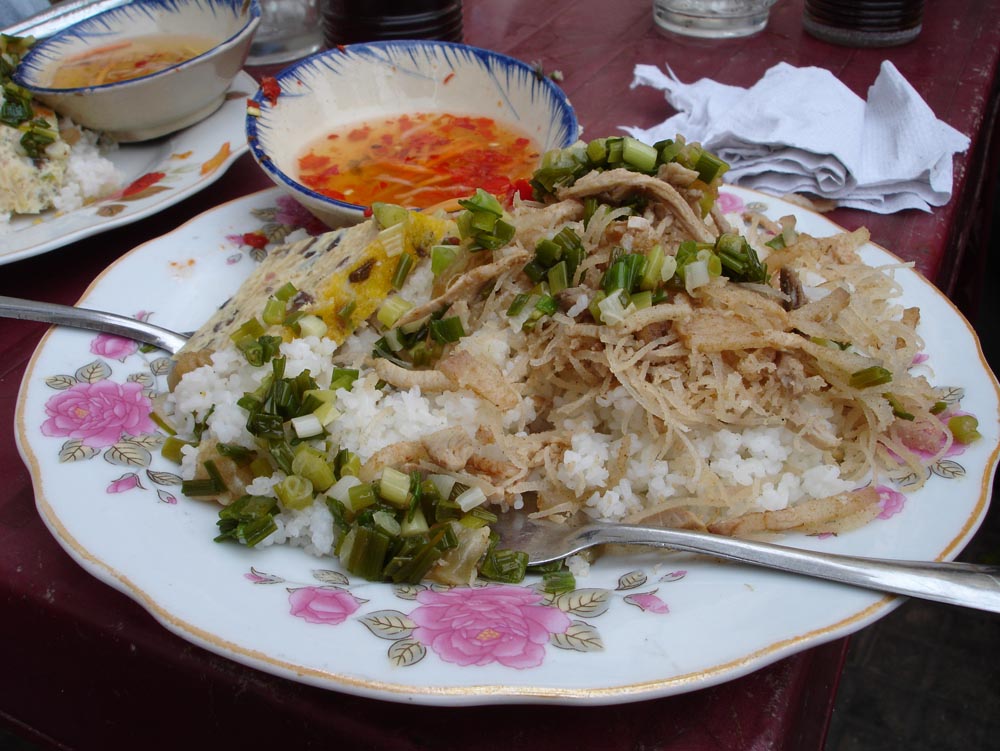 Saigon, Vietnam: DSC00557.jpg