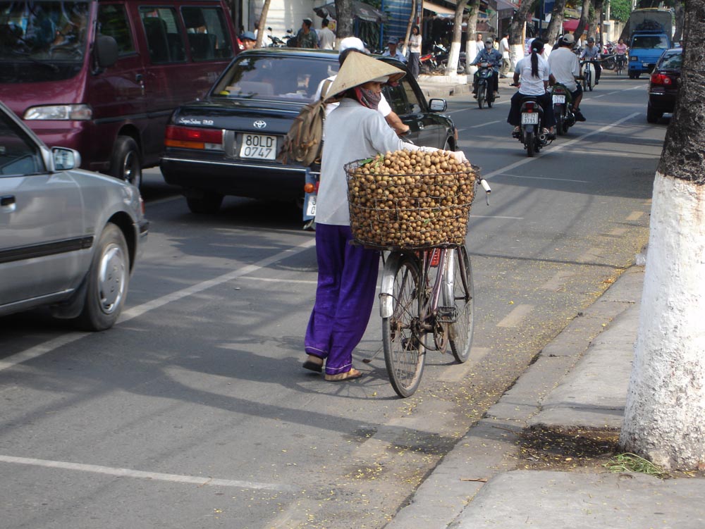 Saigon, Vietnam: DSC00561.jpg