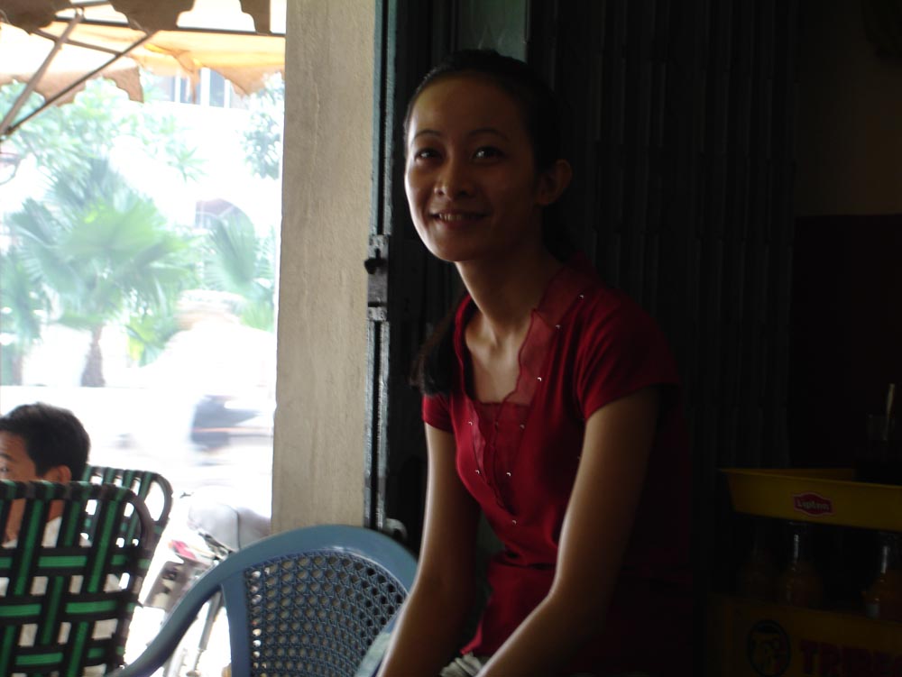 Saigon, Vietnam: DSC00563.jpg