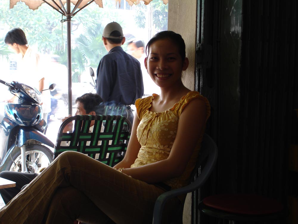 Saigon, Vietnam: DSC00564.jpg