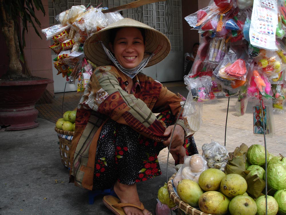 Saigon, Vietnam: DSC00573.jpg