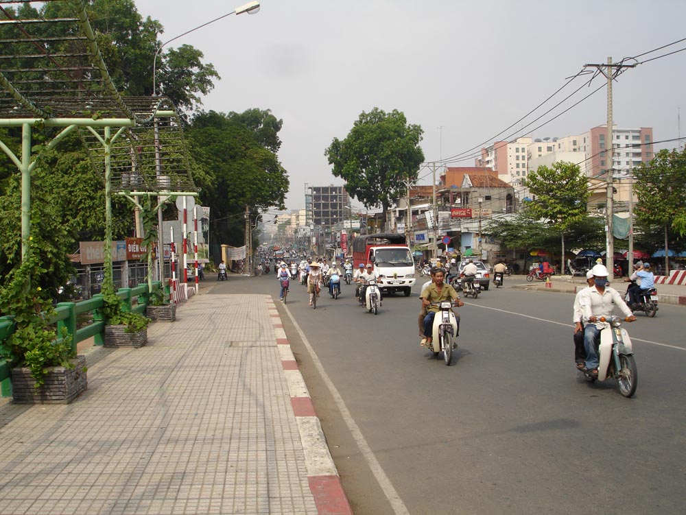 Saigon, Vietnam: DSC00576.jpg