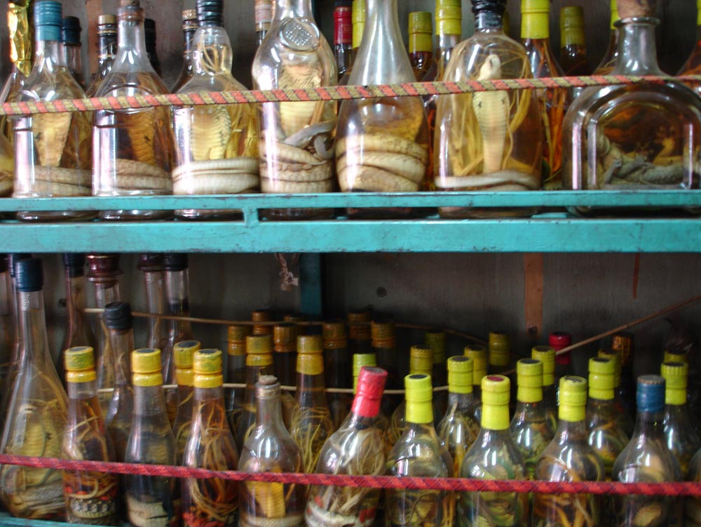 Saigon, Vietnam: DSC00582.jpg
