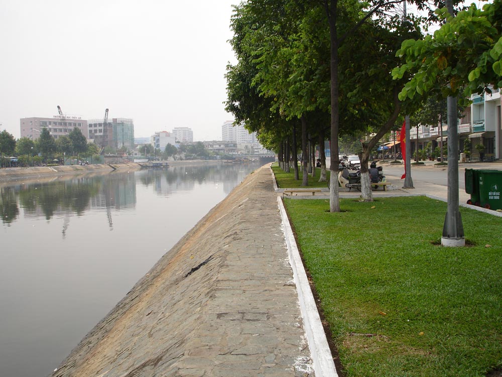 Saigon, Vietnam: DSC00586.jpg