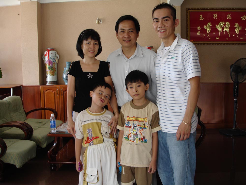 Saigon, Vietnam: DSC00588.jpg