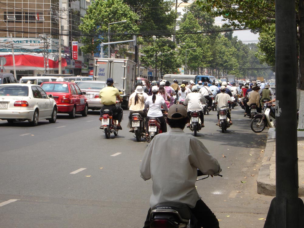 Saigon, Vietnam: DSC00593.jpg