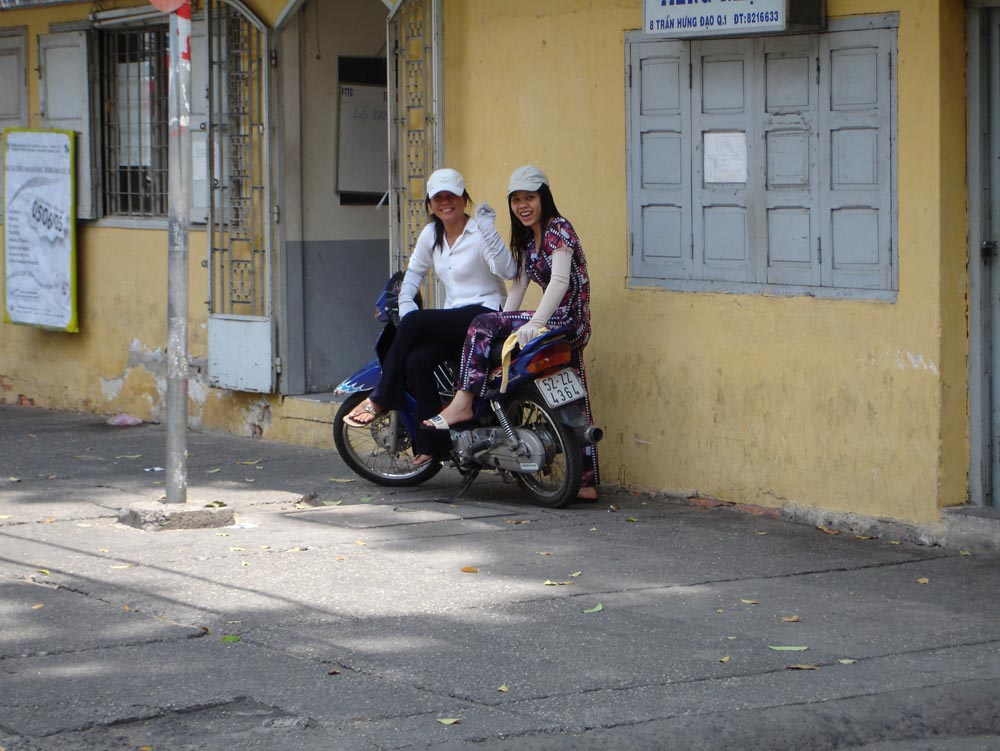 Saigon, Vietnam: DSC00597.jpg