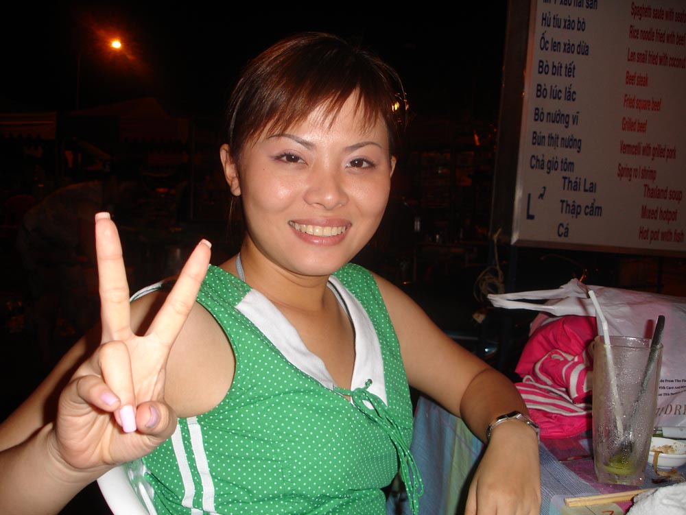 Saigon, Vietnam: DSC00626.jpg