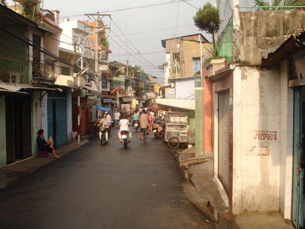 Saigon, Vietnam: DSC00639.jpg