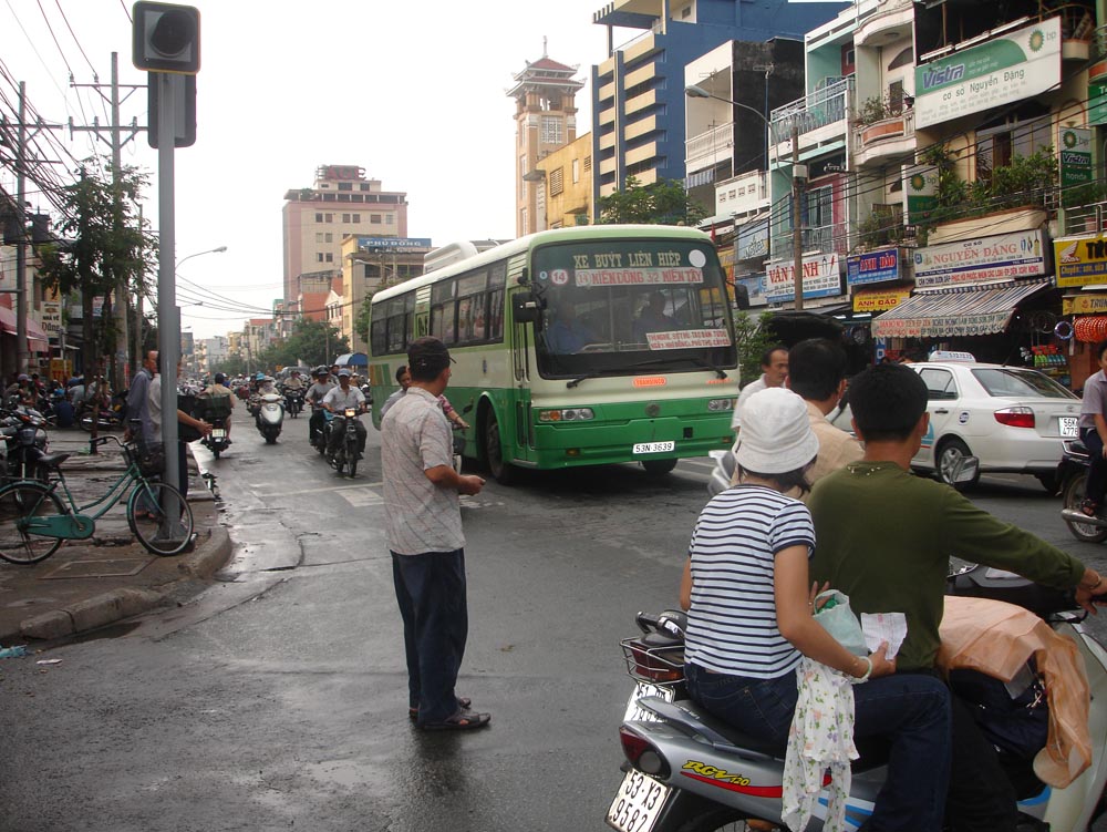 Saigon, Vietnam: DSC00640.jpg
