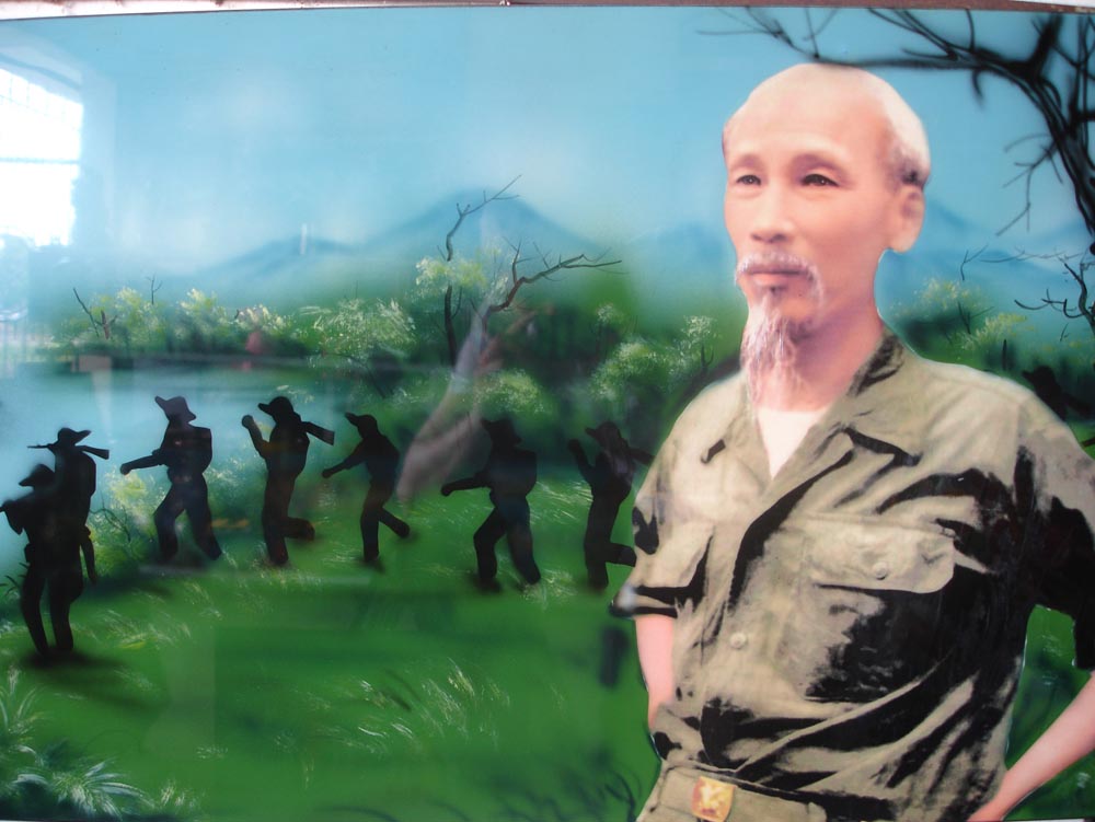 Saigon, Vietnam: DSC00656.jpg