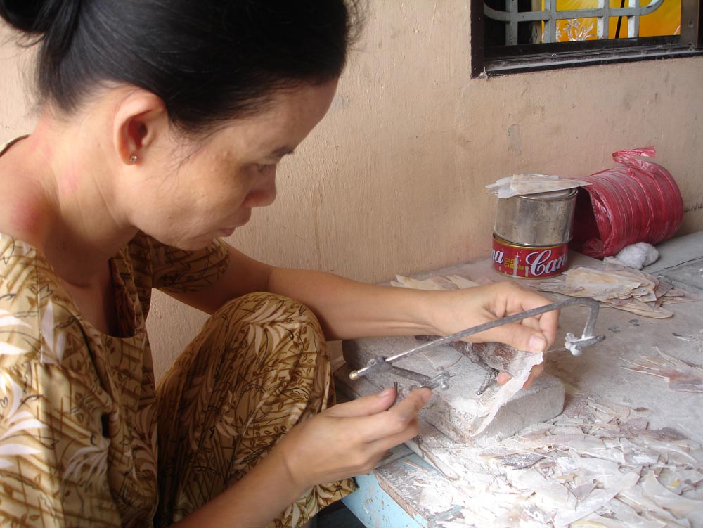 Saigon, Vietnam: DSC00657.jpg