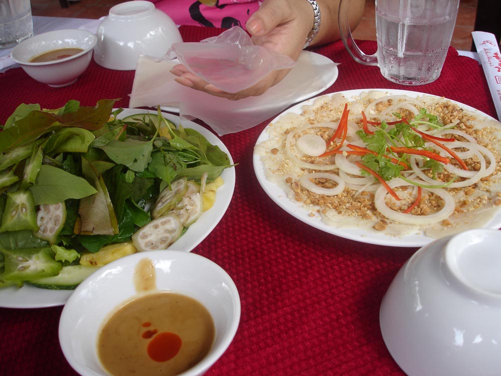 Saigon, Vietnam: DSC00680.jpg