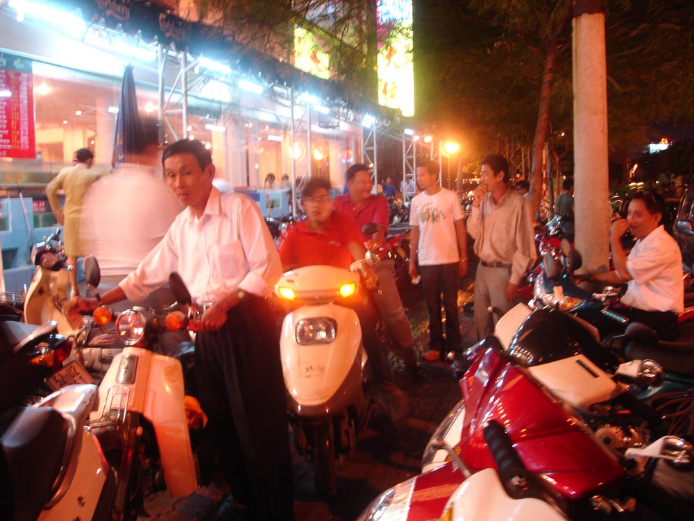 Saigon, Vietnam: DSC00682.jpg