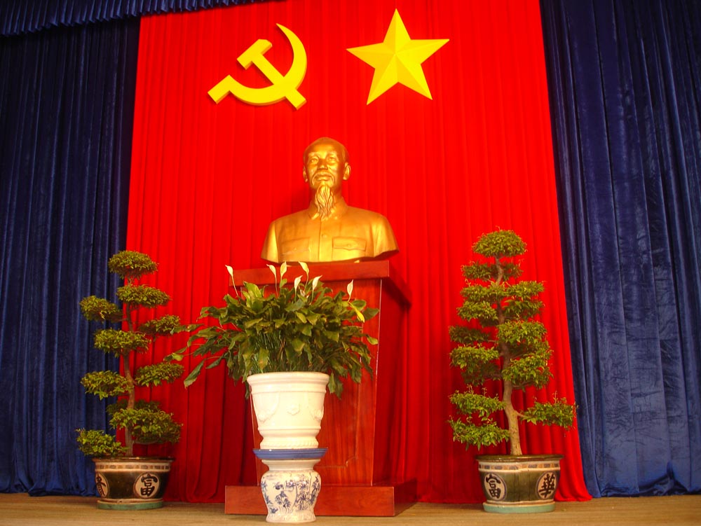 Saigon, Vietnam: DSC00697.jpg