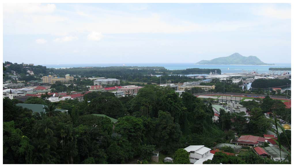 Seychelles Islands: IMG_2551.jpg