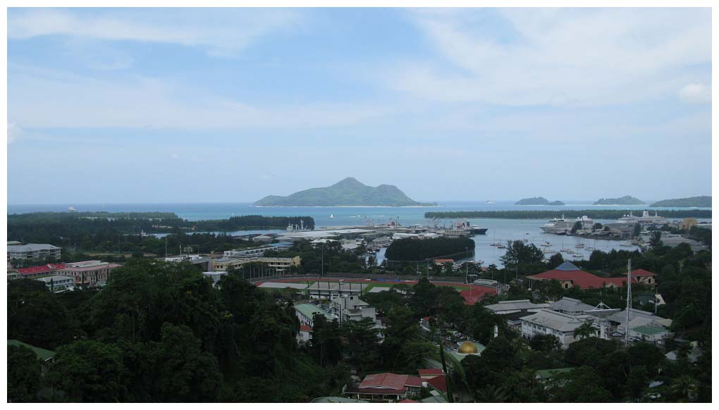 Seychelles Islands: IMG_2553.jpg