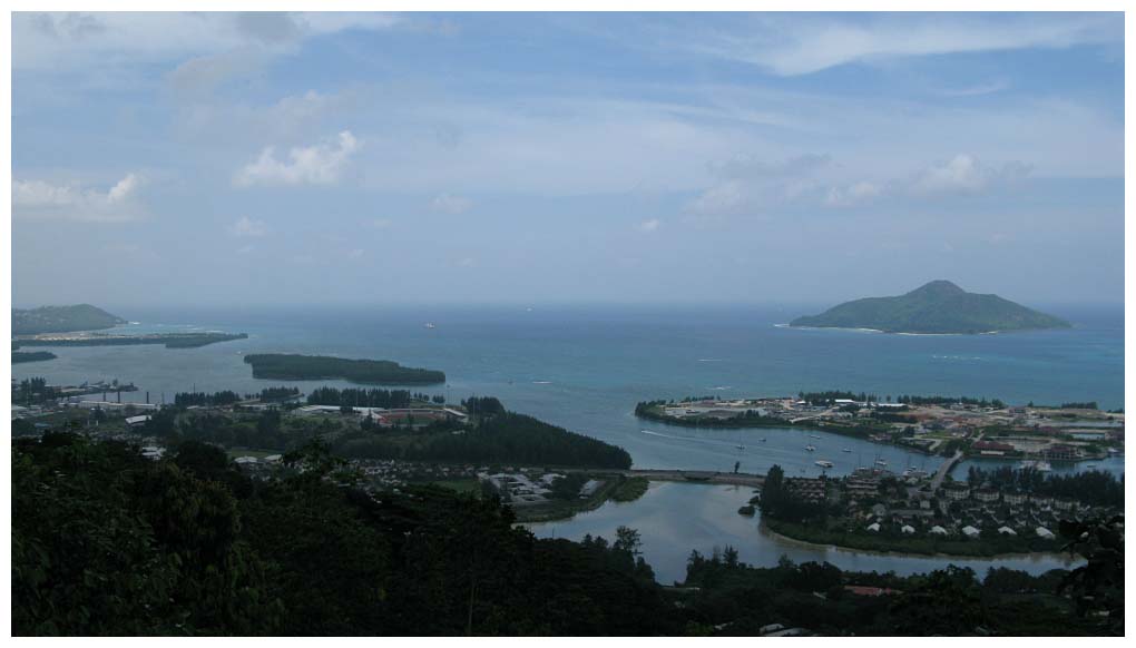 Seychelles Islands: IMG_2555.jpg