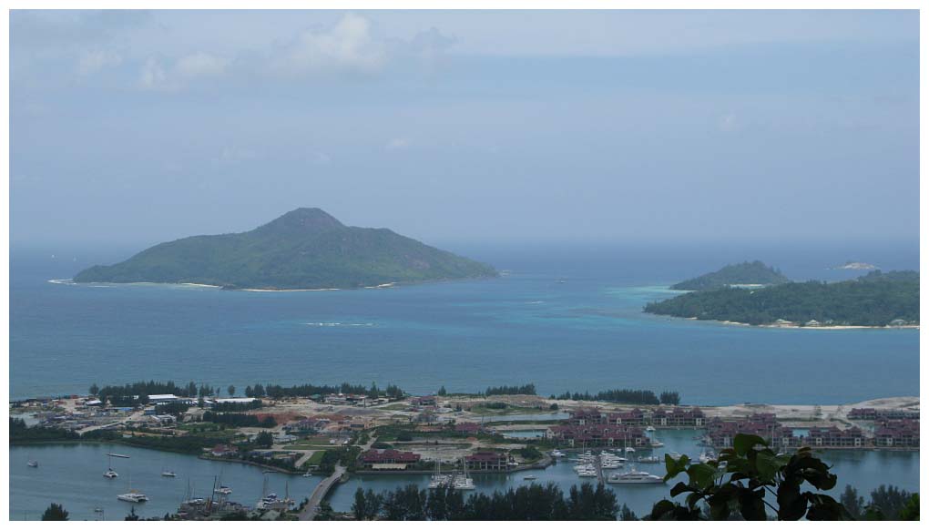 Seychelles Islands: IMG_2556.jpg