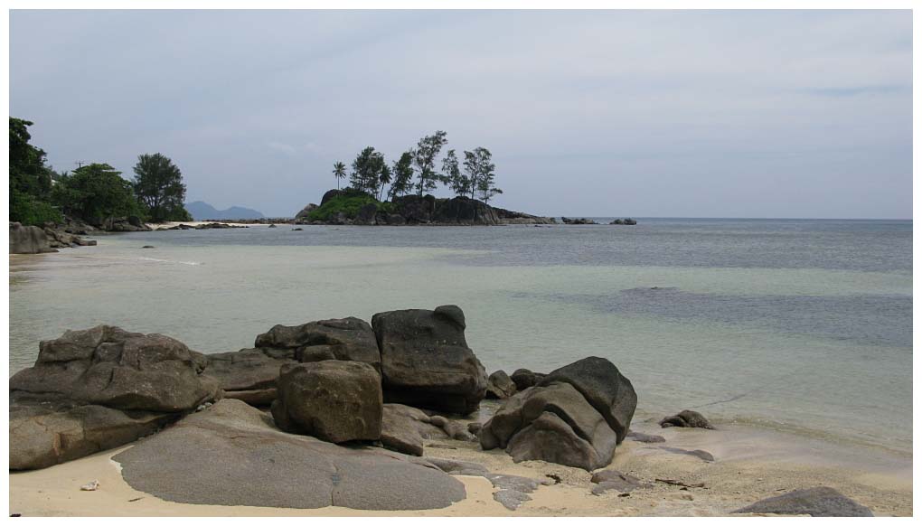 Seychelles Islands: IMG_2564.jpg