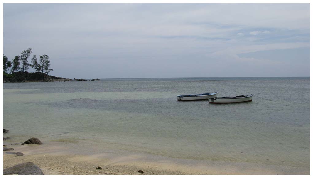 Seychelles Islands: IMG_2565.jpg