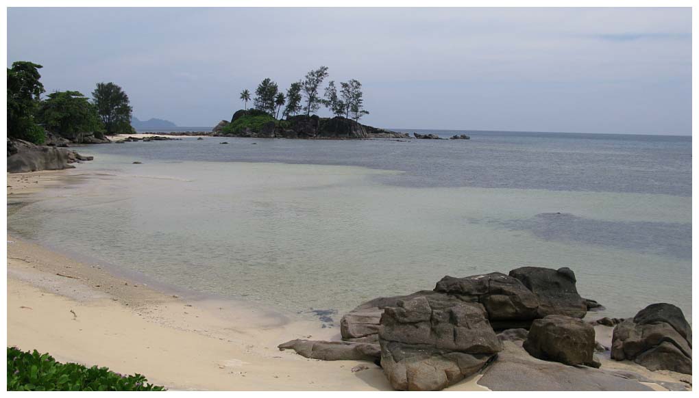 Seychelles Islands: IMG_2567.jpg