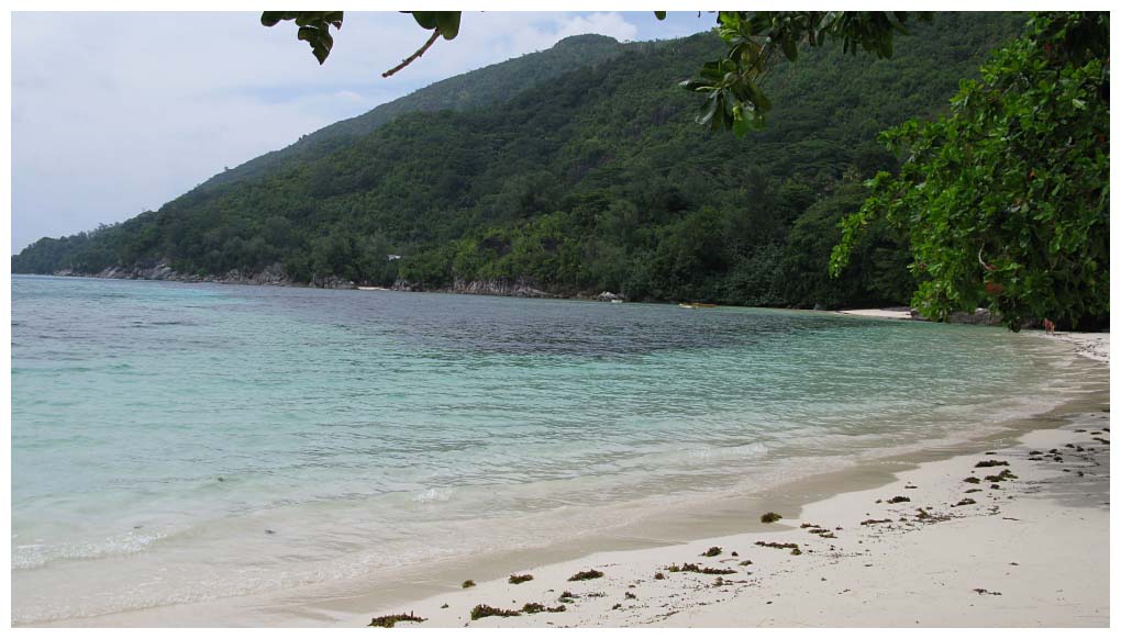 Seychelles Islands: IMG_2572.jpg