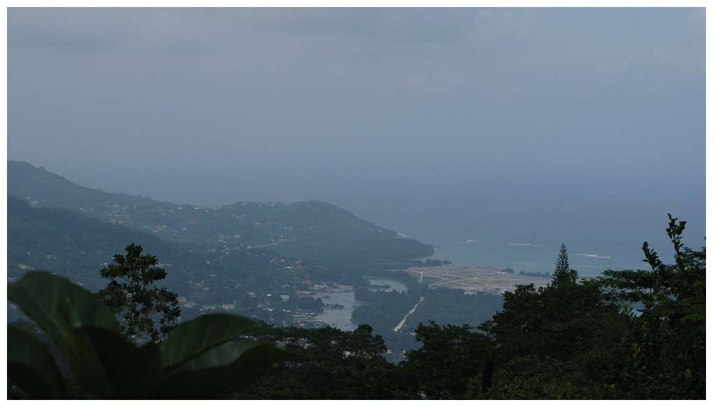 Seychelles Islands: IMG_2579.jpg