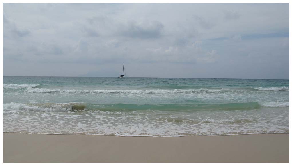 Seychelles Islands: IMG_2580.jpg