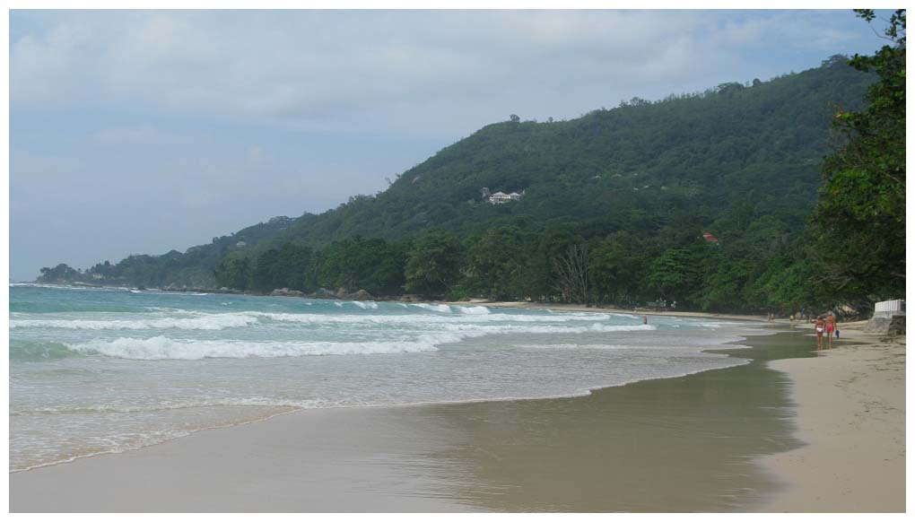 Seychelles Islands: IMG_2581.jpg