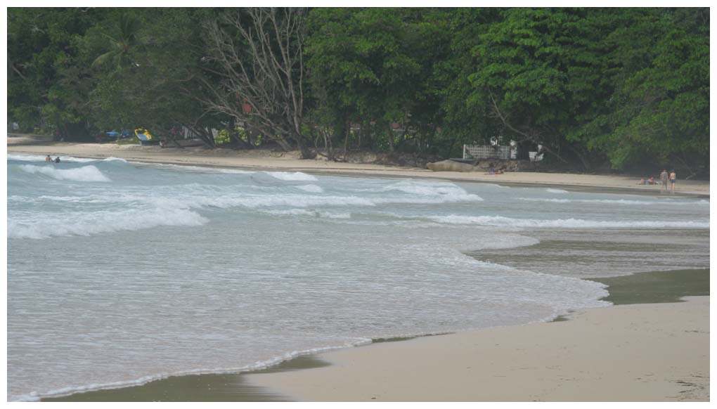Seychelles Islands: IMG_2586.jpg