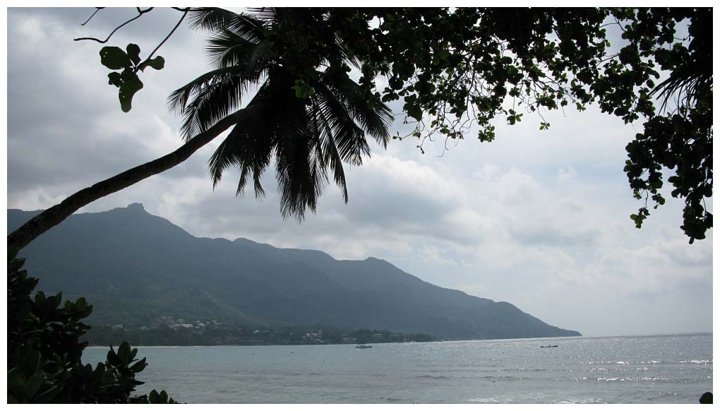 Seychelles Islands: IMG_2593.jpg