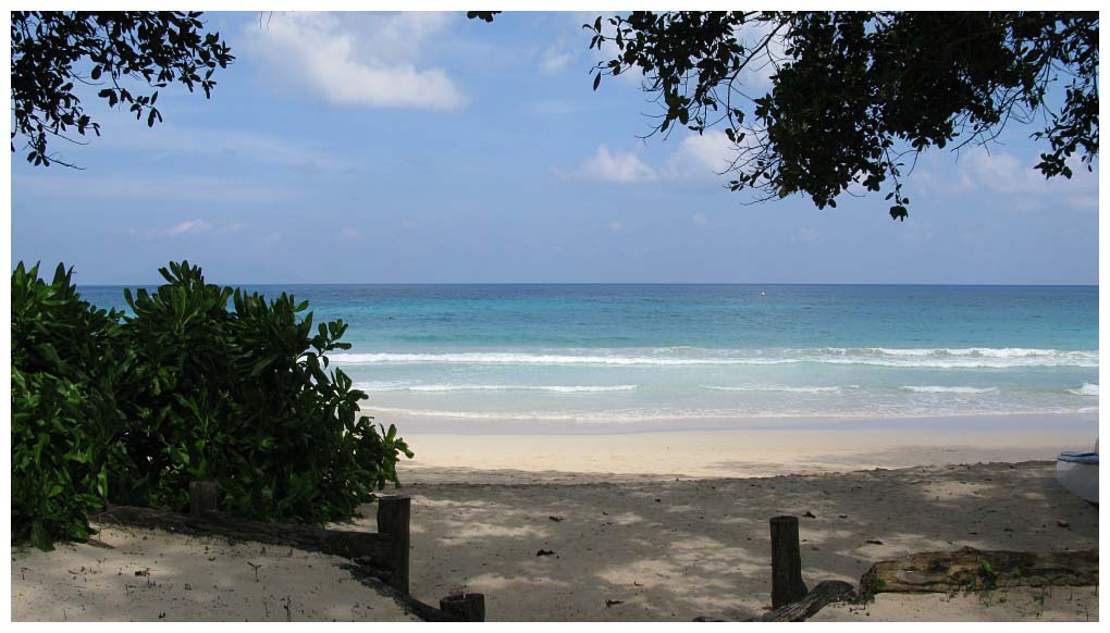 Seychelles Islands: IMG_2594.jpg